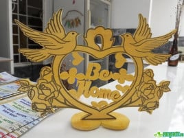 Cẩm nang lưu trú tại khách sạn Be Home Phú Quốc